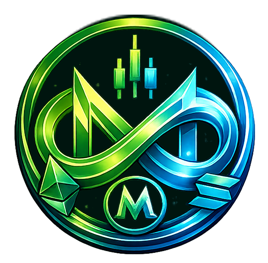 preloader icon